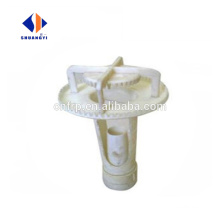 Nozzle for Cooling Tower